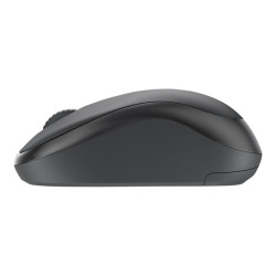 Logitech MK295 Silent Qwerty