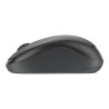 Logitech MK295 Silent Qwerty