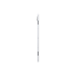 Samsung Galaxy Tab S11 - tablette - Android - 256 Go - 11"