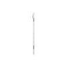 Samsung Galaxy Tab S11 - tablette - Android - 256 Go - 11"