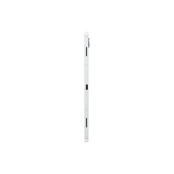 Samsung Galaxy Tab S11 - tablette - Android - 256 Go - 11"