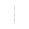 Samsung Galaxy Tab S11 - tablette - Android - 256 Go - 11"