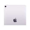 Apple 11-inch iPad Air M4 Wi-Fi + Cellular - tablette - 256 Go - 11" - 3G, 4G, 5G