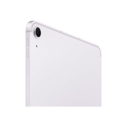 Apple 11-inch iPad Air M4 Wi-Fi + Cellular - tablette - 256 Go - 11" - 3G, 4G, 5G