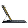 Logitech Universal - clavier et étui - AZERTY - Français Périphérique d'entrée