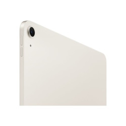 Apple 13-inch iPad Air M4 Wi-Fi - tablette - 256 Go - 13"