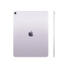 Apple 13-inch iPad Air M4 Wi-Fi + Cellular - tablette - 128 Go - 13" - 3G, 4G, 5G violet