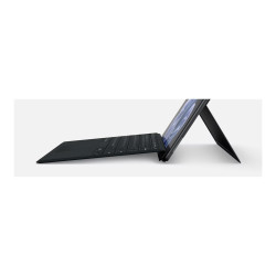 Clavier surface Pro SC French France Comm Black