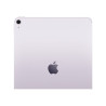 Apple 13-inch iPad Air M4 Wi-Fi + Cellular - tablette - 128 Go - 13" - 3G, 4G, 5G violet