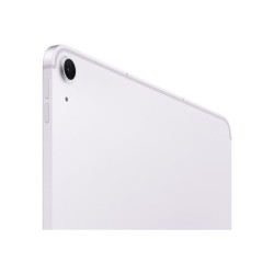Apple 13-inch iPad Air M4 Wi-Fi + Cellular - tablette - 128 Go - 13" - 3G, 4G, 5G violet