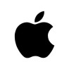 Apple 13-inch iPad Air M4 Wi-Fi + Cellular - tablette - 128 Go - 13" - 3G, 4G, 5G violet