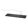 DELL KB216