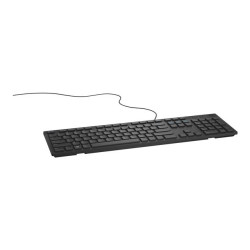 DELL KB216