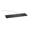 DELL KB216