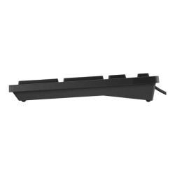 DELL KB216