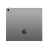 Apple 13-inch iPad Air M4 Wi-Fi + Cellular - tablette - 128 Go - 13" - 3G, 4G, 5G