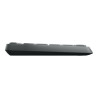 Logitech MK235 - ensemble clavier et souris - Français Périphérique d'entrée