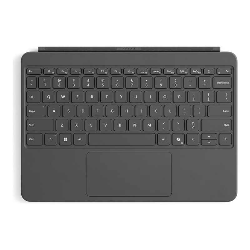 Cover Surface Pro 12''