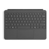 Cover Surface Pro 12''