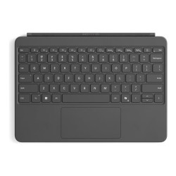 Cover Surface Pro 12''