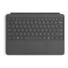 Cover Surface Pro 12''