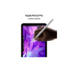 Apple iPad mini A17 Pro Wi-Fi + Cellular - tablette - 512 Go - 8.3" - 3G, 4G, 5G