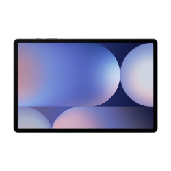 Samsung Galaxy Tab S10+ 12Go_512Go Wifi GRAY