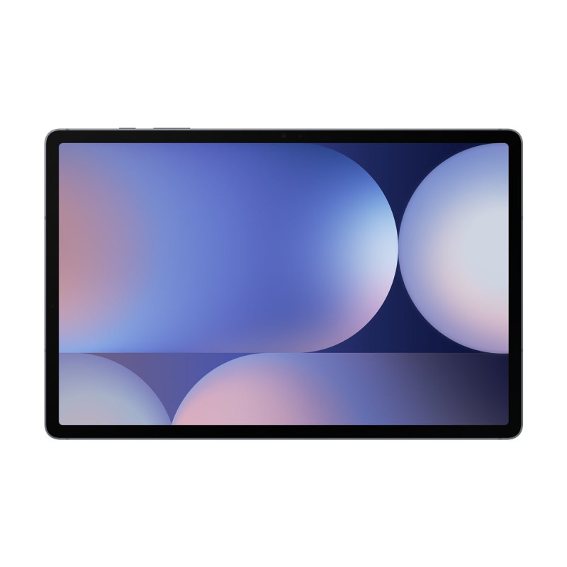Samsung Galaxy Tab S10+ 12Go_512Go Wifi GRAY