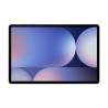 Samsung Galaxy Tab S10+ 12Go_512Go Wifi GRAY