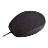 MCL Samar - souris - USB - noir