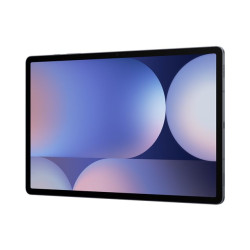Samsung Galaxy Tab S10+ 12Go_512Go Wifi GRAY