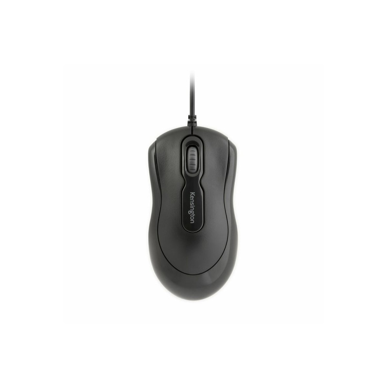 Souris filaire Mouse-in-a-Box™ EQ
