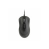 Souris filaire Mouse-in-a-Box™ EQ