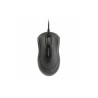 Souris filaire Mouse-in-a-Box™ EQ