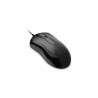 Souris filaire Mouse-in-a-Box™ EQ