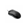 Souris filaire Mouse-in-a-Box™ EQ