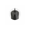 Souris filaire Mouse-in-a-Box™ EQ