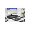 Souris filaire Mouse-in-a-Box™ EQ