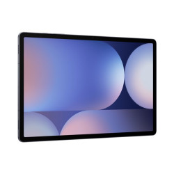 Samsung Galaxy Tab S10+ 12Go_512Go Wifi GRAY