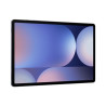 Samsung Galaxy Tab S10+ 12Go_512Go Wifi GRAY