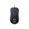 Wireless Mouse SILENT V2