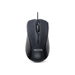 Wireless Mouse SILENT V2