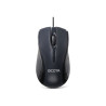Wireless Mouse SILENT V2