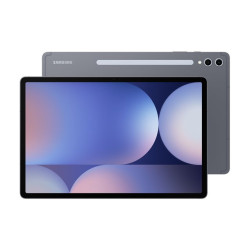 Samsung Galaxy Tab S10+ 12Go_512Go Wifi GRAY