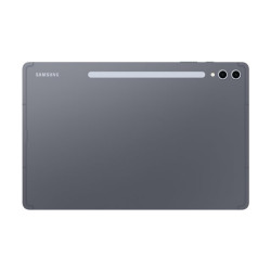 Samsung Galaxy Tab S10+ 12Go_512Go Wifi GRAY