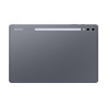 Samsung Galaxy Tab S10+ 12Go_512Go Wifi GRAY