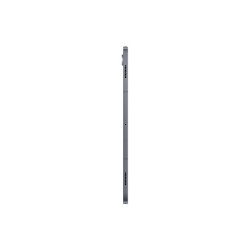 Samsung Galaxy Tab S10+ 12Go_512Go Wifi GRAY