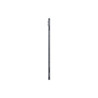 Samsung Galaxy Tab S10+ 12Go_512Go Wifi GRAY