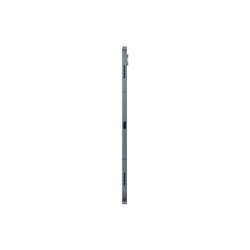 Samsung Galaxy Tab S10+ 12Go_512Go Wifi GRAY