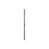 Samsung Galaxy Tab S10+ 12Go_512Go Wifi GRAY